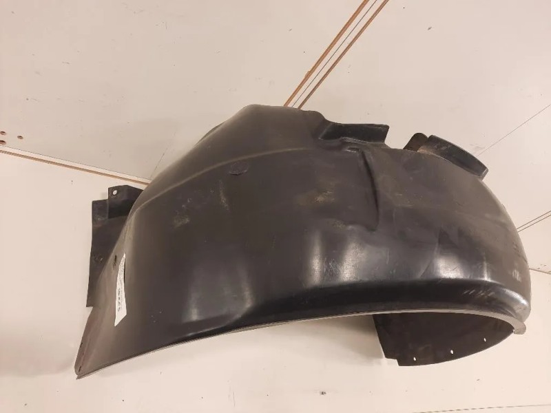 Modanatura Paracolpi Passaruota ANT DX CX23-166562-AB Jaguar XF I 2008