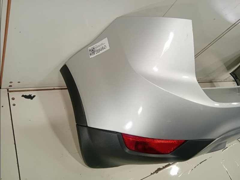 Paraurti POST 8V41-17F765-AC Ford KUGA I 2008