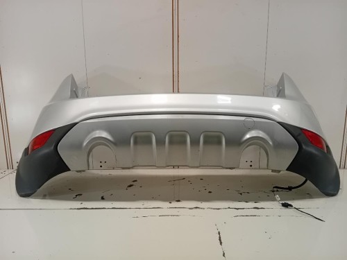 Scatola Filtro ARIA 51843853 Alfa Romeo Giulietta 2013