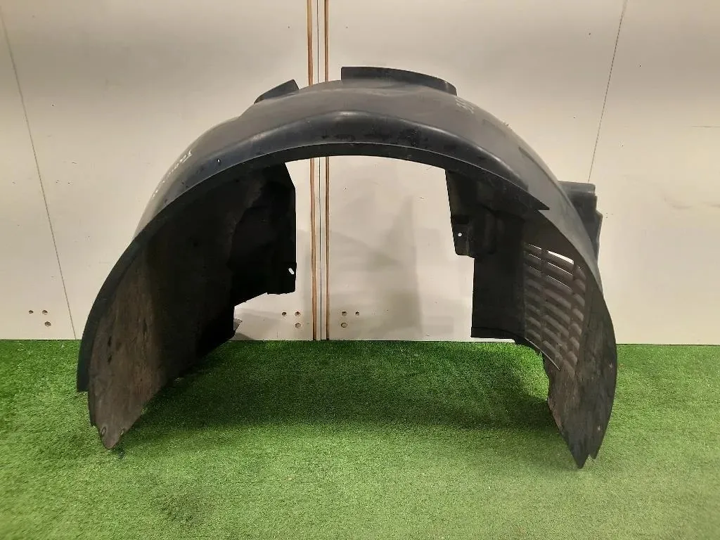 Modanatura Paracolpi Passaruota ANT DX 8X23-166562-AF Jaguar XF I 2008