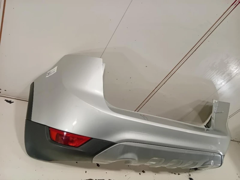 Paraurti POST 8V41-17F765-AC Ford KUGA I 2008