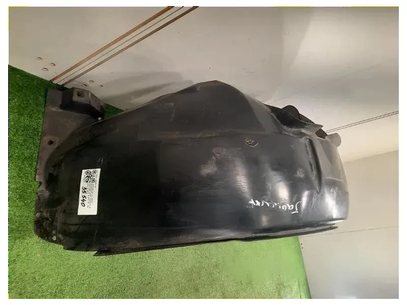 Modanatura Paracolpi Passaruota ANT DX 8X23-166562-AF Jaguar XF I 2008