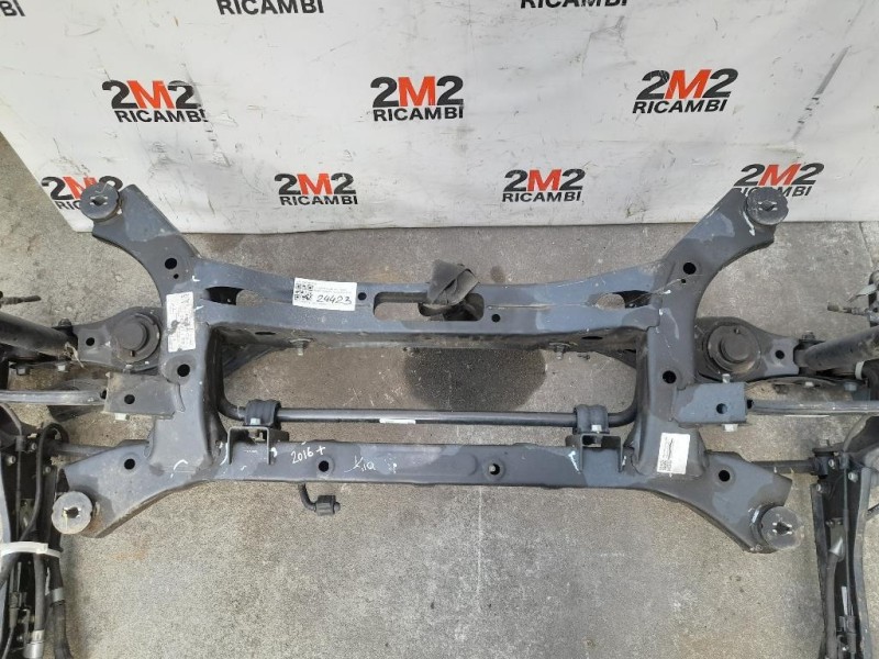 Assale POST 55405D7500 Kia Sportage IV 2016