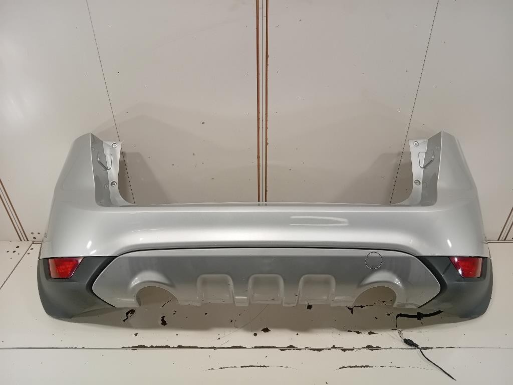 Paraurti POST 8V41-17F765-AC Ford KUGA I 2008