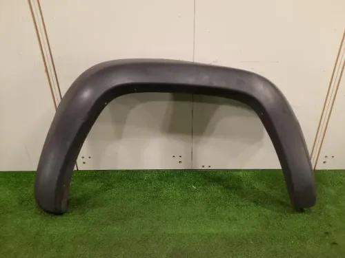 Modanatura Paracolpi Passaruota ANT DX 5GG96HS5 Jeep Cherokee III 2002