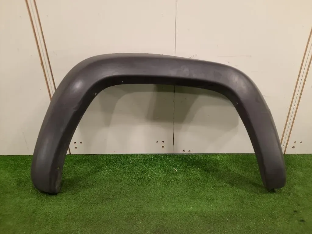 Modanatura Paracolpi Passaruota ANT DX 5GG96HS5 Jeep Cherokee III 2002