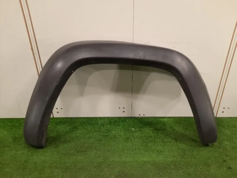 Modanatura Paracolpi Passaruota ANT DX 5GG96HS5 Jeep Cherokee III 2002