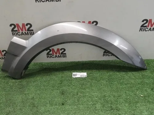 Modanatura Paracolpi Passaruota ANT DX 877213E001 Kia Sorento II 2006