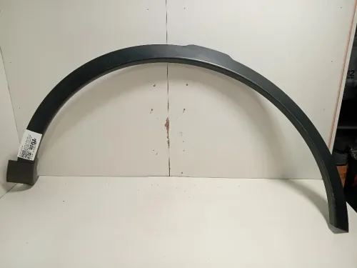 Modanatura Paracolpi Passaruota ANT DX FK72-16A074-AB Land Rover Discovery V Sport 2019