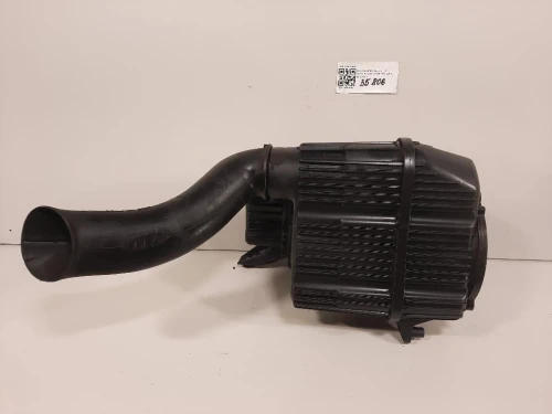 Scatola Filtro ARIA 50525498 Alfa Romeo Giulietta 2013