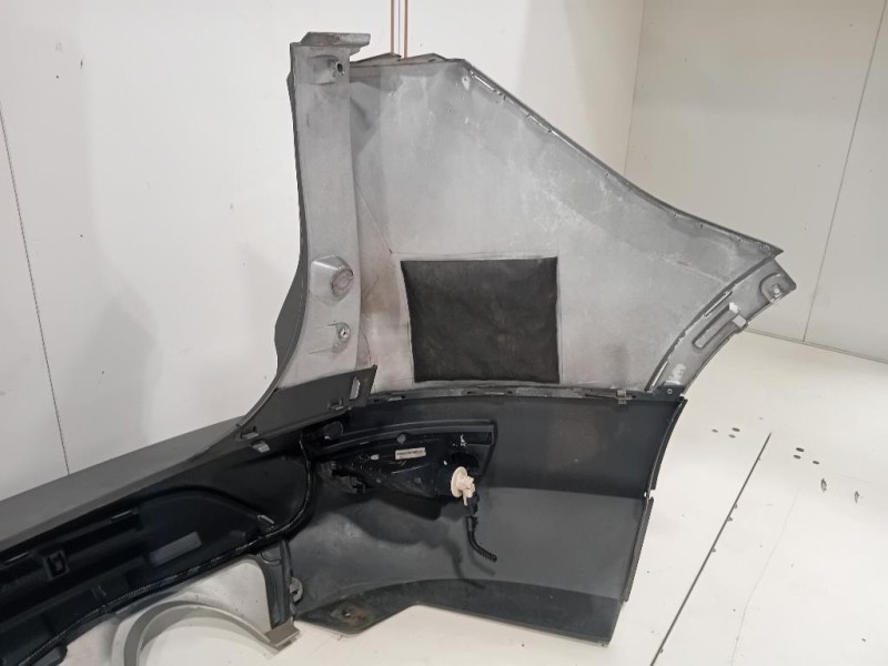 Modanatura Paracolpi Passaruota ANT DX BJ32-16A074-AC Land Rover Range Rover Evoque I 2011