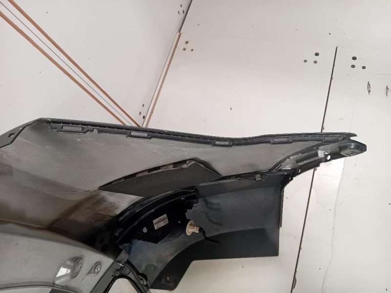 Modanatura Paracolpi Passaruota ANT DX BJ32-16A074-AC Land Rover Range Rover Evoque I 2011
