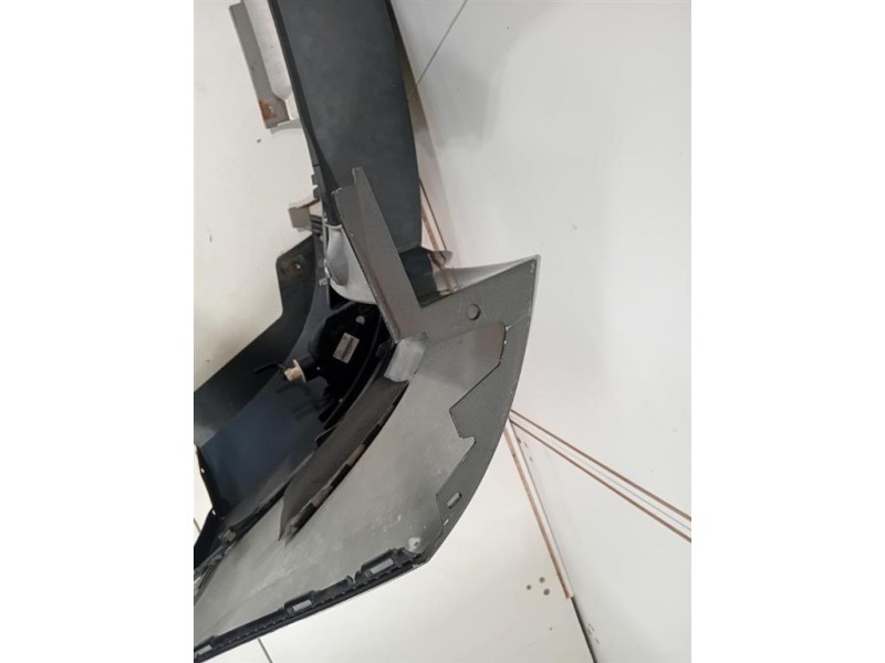 Modanatura Paracolpi Passaruota ANT DX BJ32-16A074-AC Land Rover Range Rover Evoque I 2011