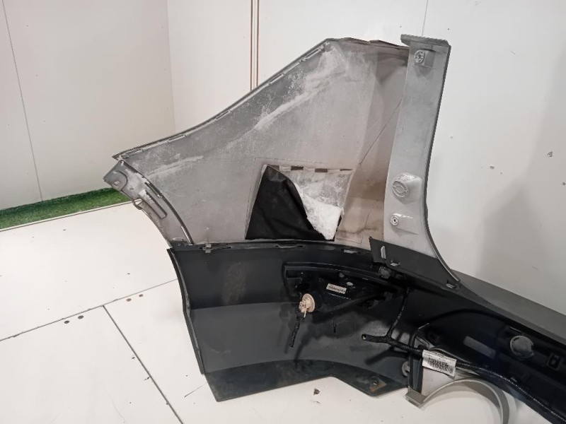 Modanatura Paracolpi Passaruota ANT DX LR036051 Land Rover Range Rover Evoque I 2015