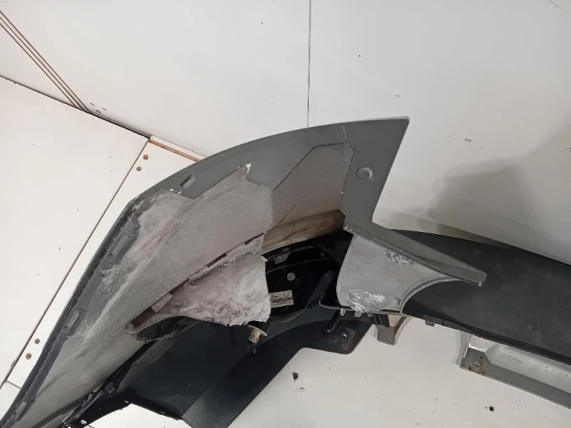 Paraurti POST CV44-17A895 Ford KUGA II 2013