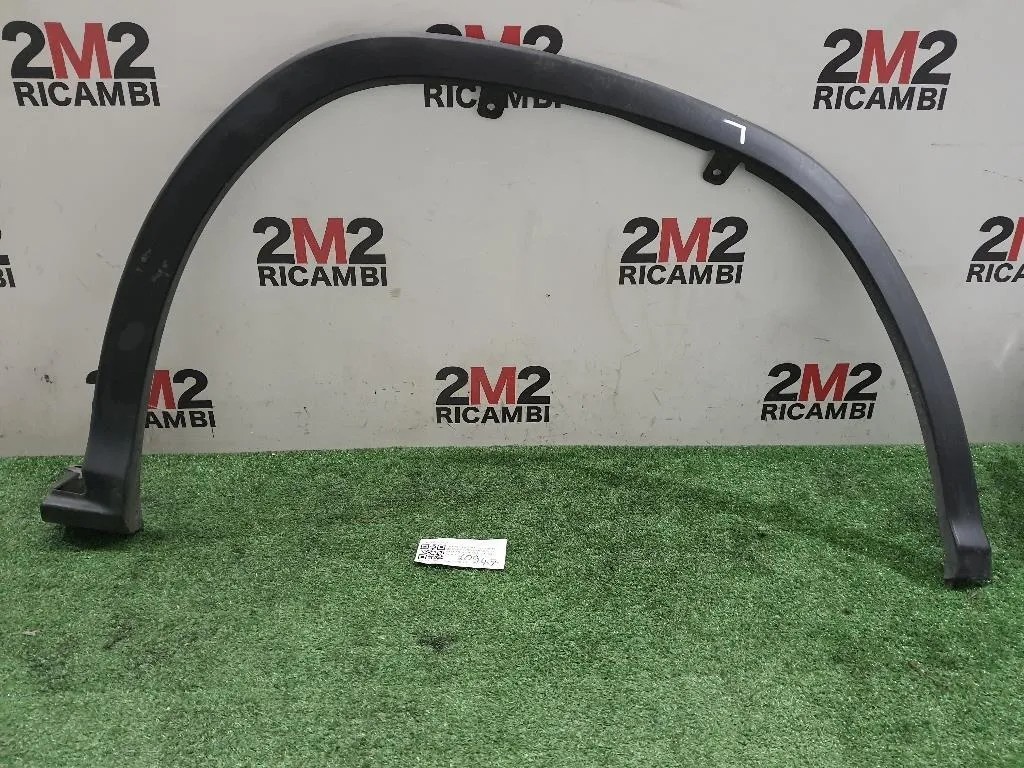 Modanatura Paracolpi Passaruota ANT DX 7560148040 Lexus Serie RX IV 2016