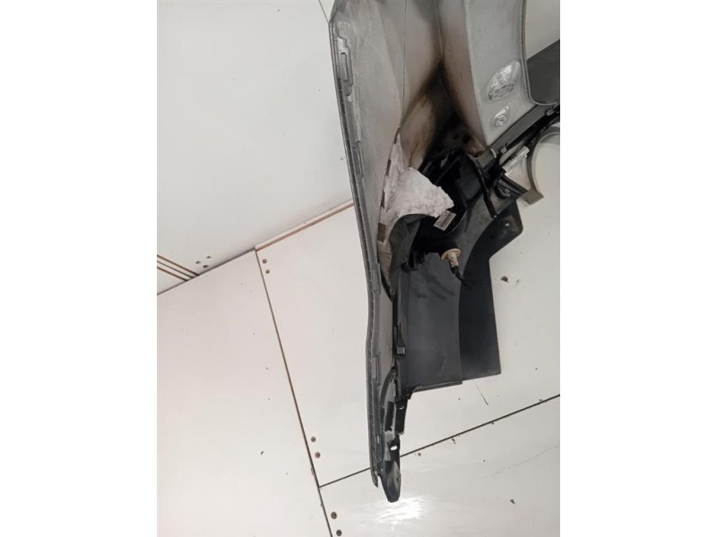 Paraurti POST CV44-17A895 Ford KUGA II 2013