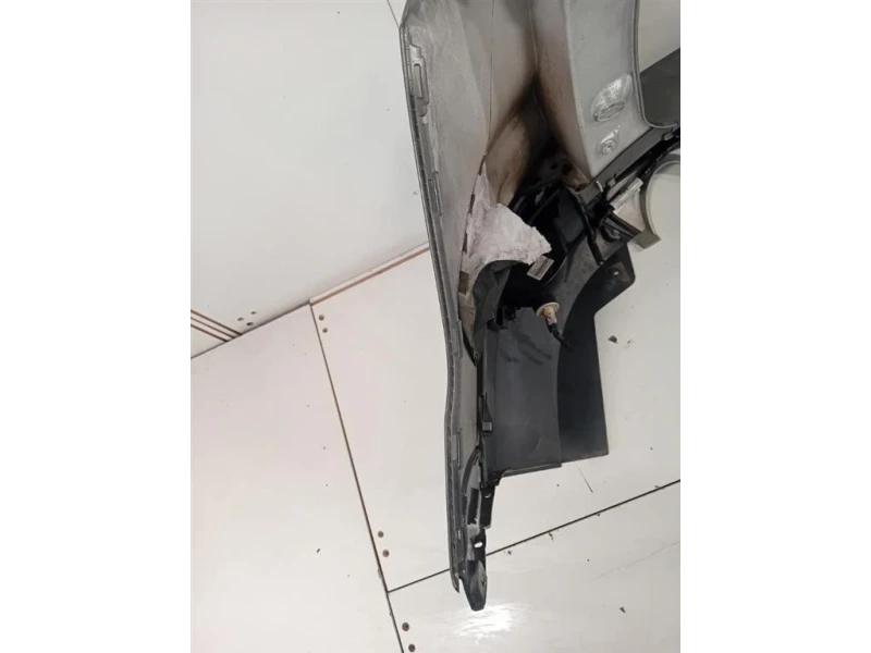 Paraurti POST CV44-17A895 Ford KUGA II 2013