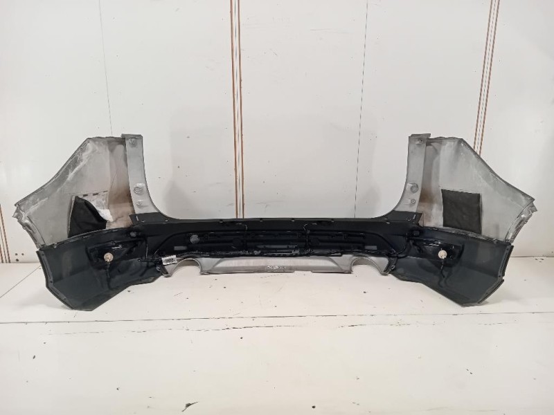 Paraurti POST CV44-17A895 Ford KUGA II 2013