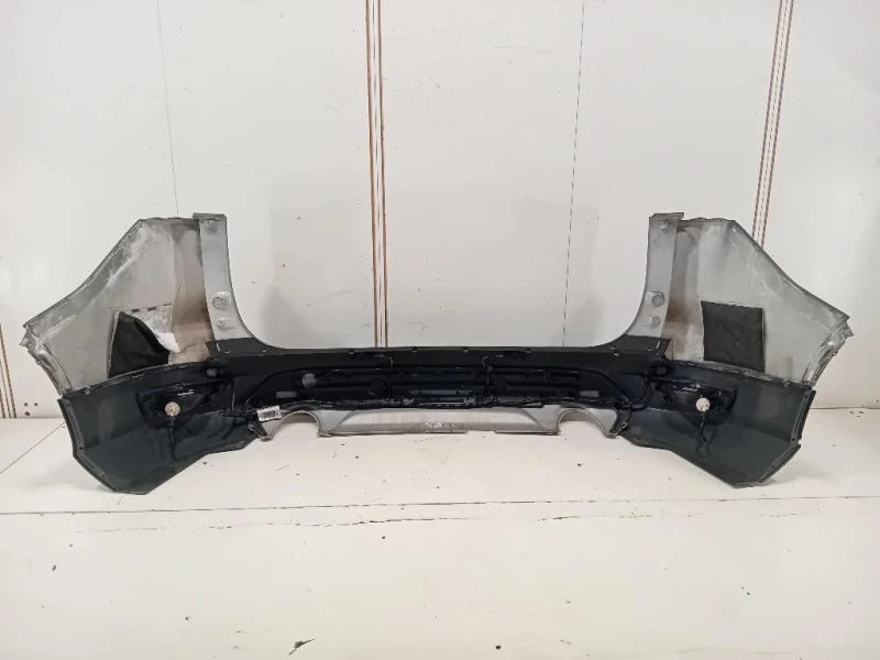 Paraurti POST CV44-17A895 Ford KUGA II 2013