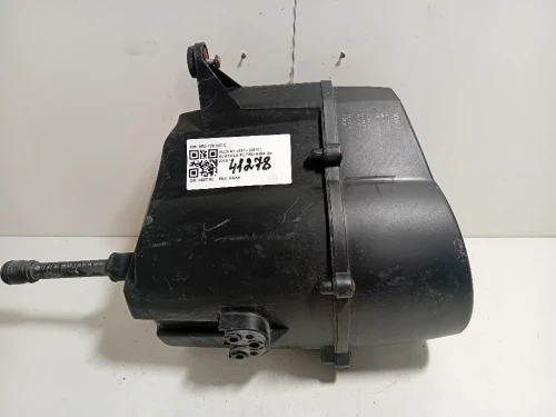 Scatola Filtro ARIA 6R0 129 607 C Audi A1 8X1 2010