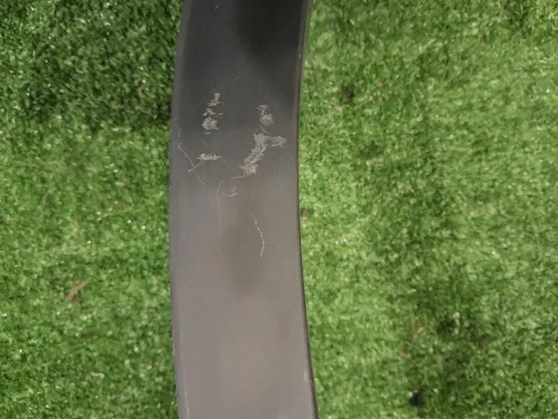 Modanatura Paracolpi Passaruota ANT DX 7560148040 Lexus Serie RX IV 2016