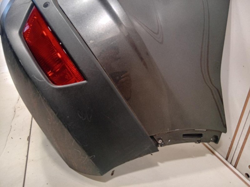 Paraurti POST CV44-17A895 Ford KUGA II 2013