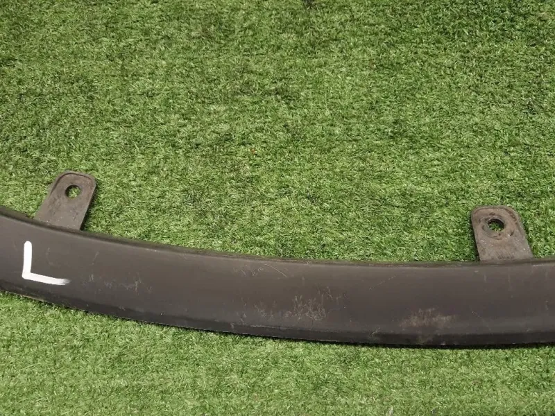 Modanatura Paracolpi Passaruota ANT DX 7560148040 Lexus Serie RX IV 2016