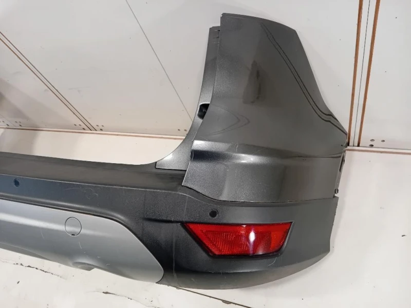 Paraurti POST CV44-17A895 Ford KUGA II 2013