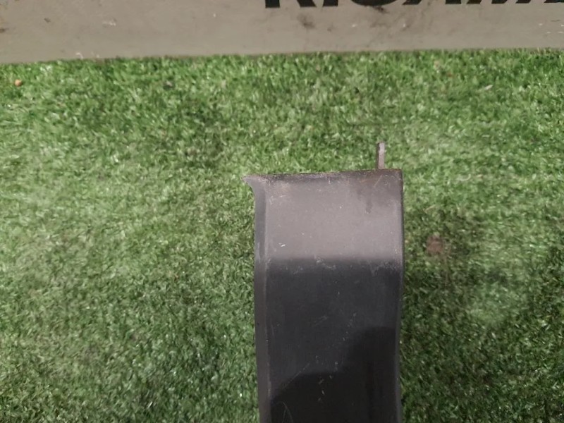 Modanatura Paracolpi Passaruota ANT DX 7560148040 Lexus Serie RX IV 2016