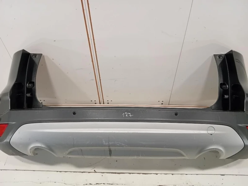 Paraurti POST CV44-17A895 Ford KUGA II 2013