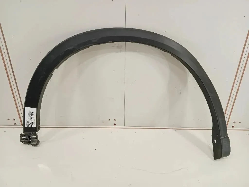 Modanatura Paracolpi Passaruota ANT DX KB7W-51W21 Mazda CX5 I 2015