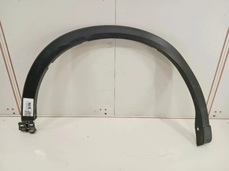 Modanatura Paracolpi Passaruota ANT DX KB7W-51W21 Mazda CX5 I 2015