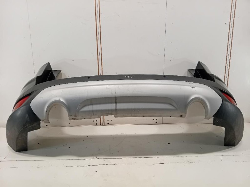 Paraurti POST CV44-17A895 Ford KUGA II 2013