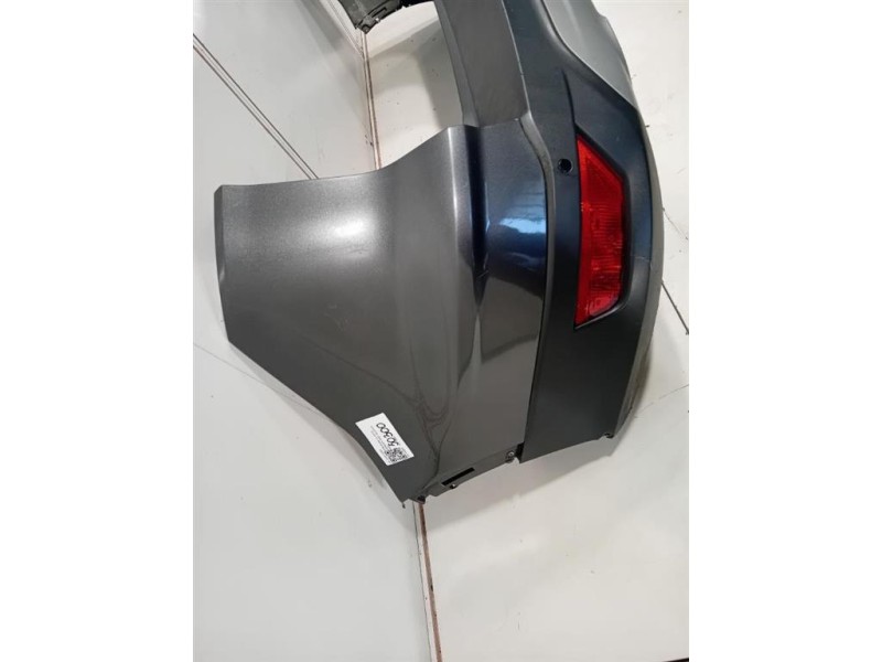 Paraurti POST CV44-17A895 Ford KUGA II 2013