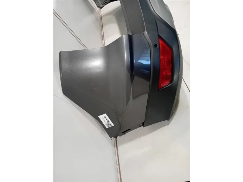 Paraurti POST CV44-17A895 Ford KUGA II 2013