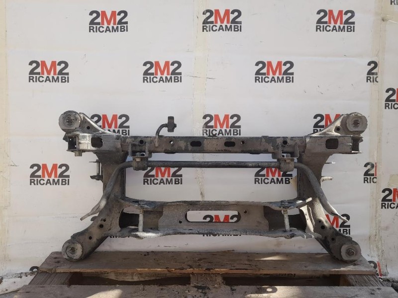 Assale POST 55405D7000 Kia Sportage IV 2016