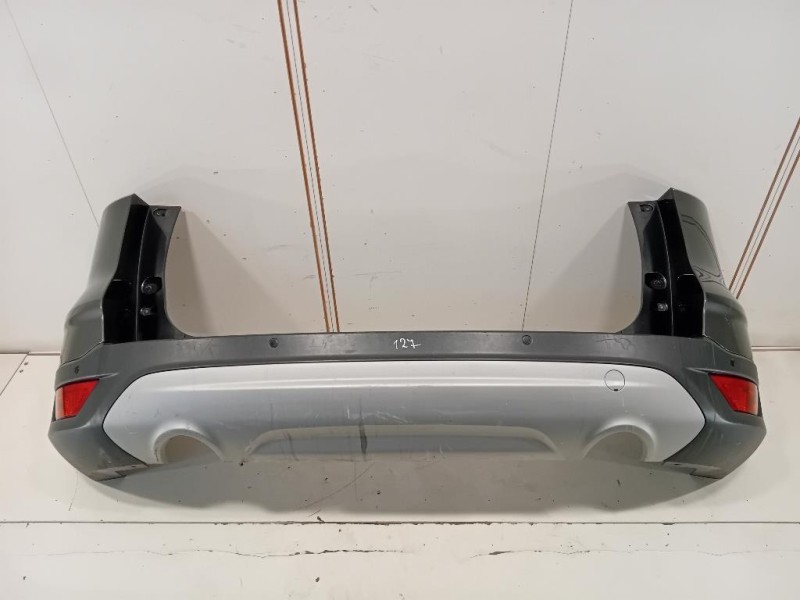 Modanatura Paracolpi Passaruota ANT DX KB7W-51W21 Mazda CX5 I 2015