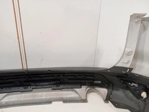 Paraurti POST 5242634 Ford KUGA II 2013