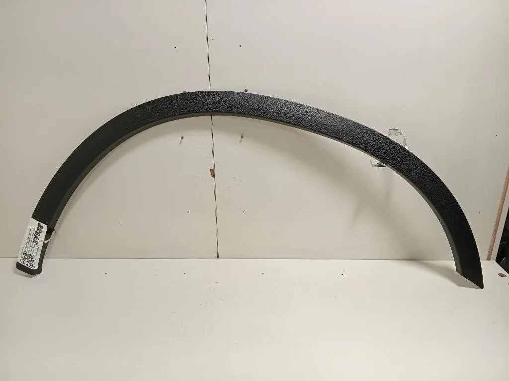 Modanatura Paracolpi Passaruota ANT DX A2538857606 Mercedes Classe GLC C253 Coupé 2016