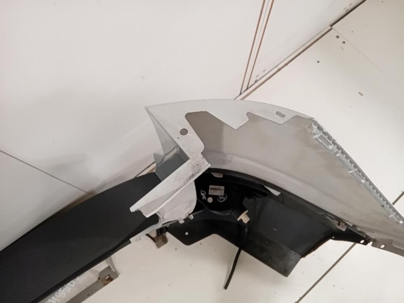 Paraurti POST 5242634 Ford KUGA II 2013