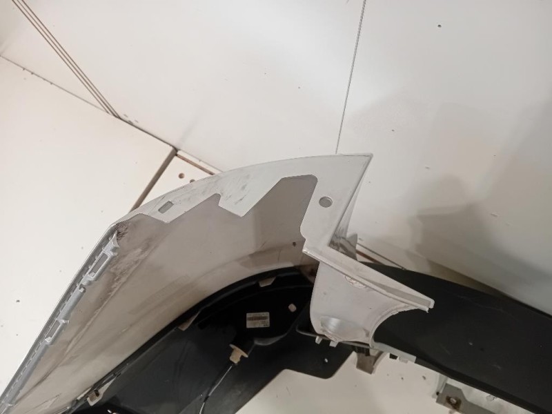 Paraurti POST 5242634 Ford KUGA II 2013