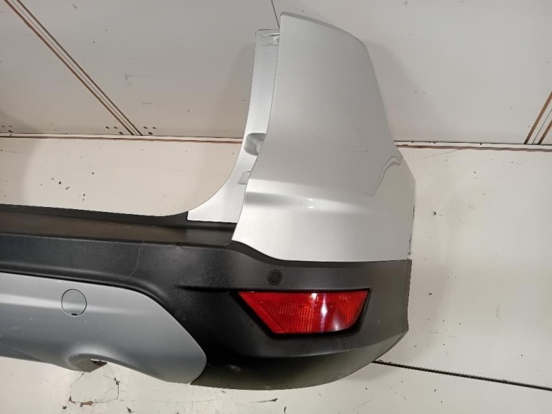 Modanatura Paracolpi Passaruota ANT DX A1716902630 Mercedes Classe SLK R171 2004