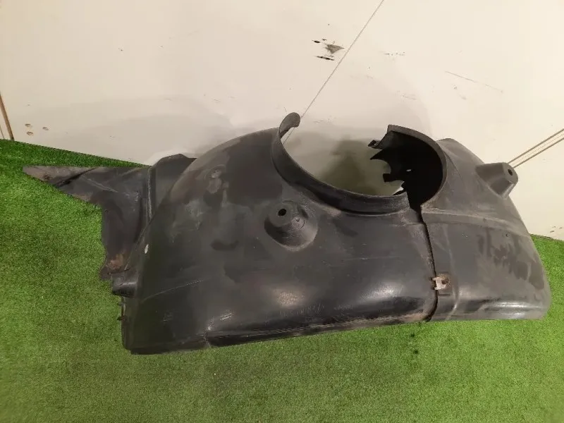 Modanatura Paracolpi Passaruota ANT DX A1716902630 Mercedes Classe SLK R171 2004