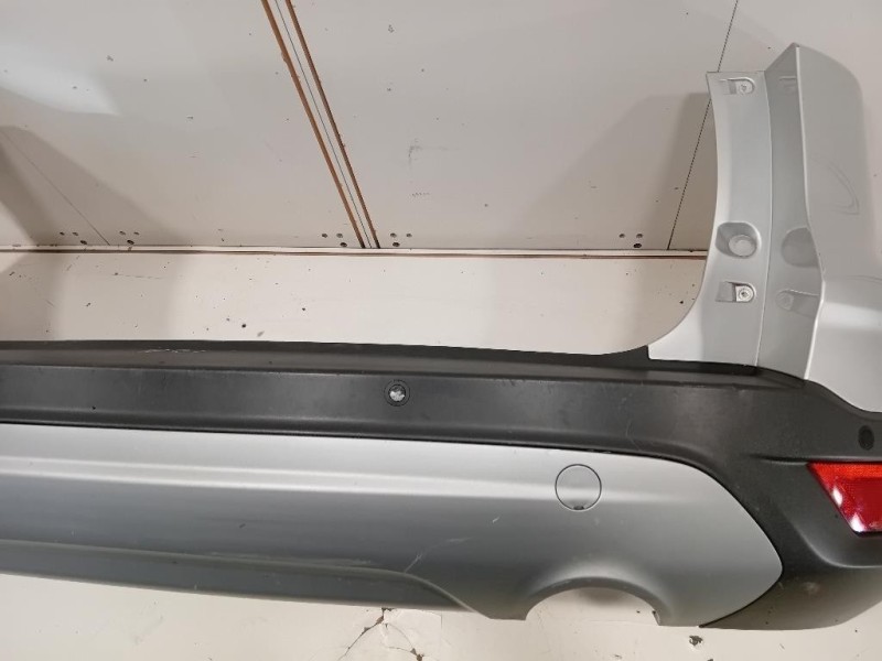 Modanatura Paracolpi Passaruota ANT DX A1716902630 Mercedes Classe SLK R171 2004