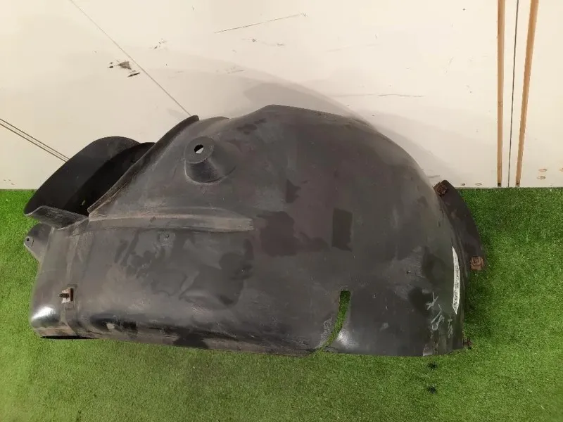 Modanatura Paracolpi Passaruota ANT DX A1716902630 Mercedes Classe SLK R171 2004