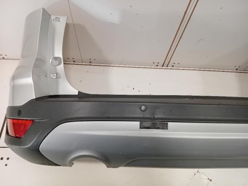 Scatola Filtro ARIA 6R0 129 601 C Audi A1 8XA Sportback 2012