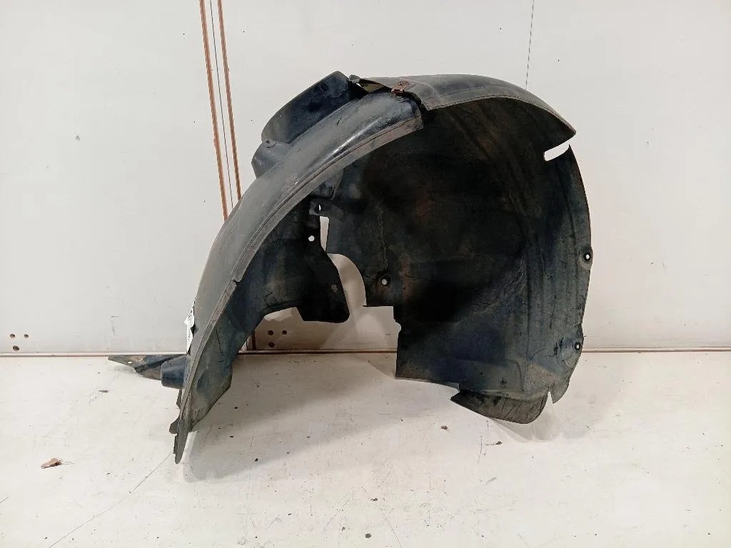 Modanatura Paracolpi Passaruota ANT DX A1716981830 Mercedes Classe SLK R171 2004