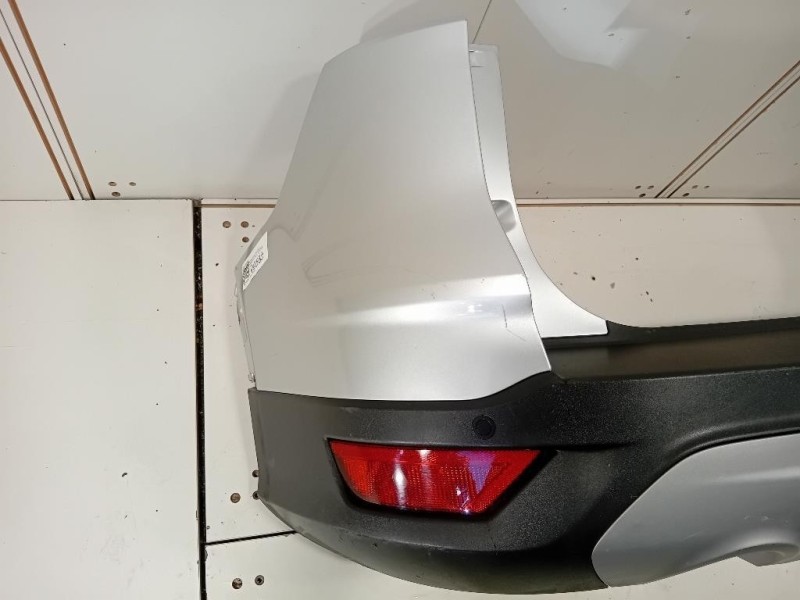 Paraurti POST 5242634 Ford KUGA II 2013