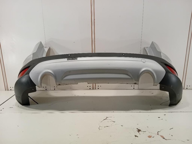 Paraurti POST 5242634 Ford KUGA II 2013